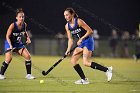 FH vs Fitchburg  Wheaton College Field Hockey vs Fitchburg State. - Photo By: KEITH NORDSTROM : Wheaton, field hockey, FH2023, Fitchburg